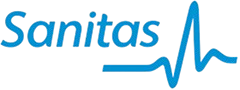 Sanitas - Seguros de Salud Oficiales