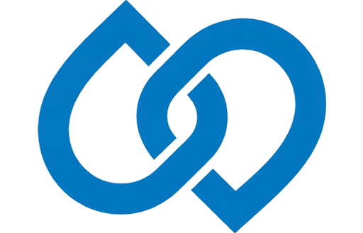 saludyseguros.com